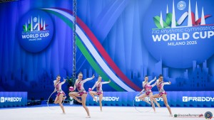 aa q group ita   italy sfe08648 copia simone ferraro ph